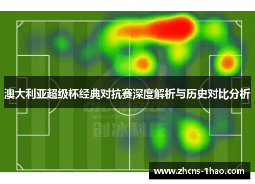 澳大利亚超级杯经典对抗赛深度解析与历史对比分析