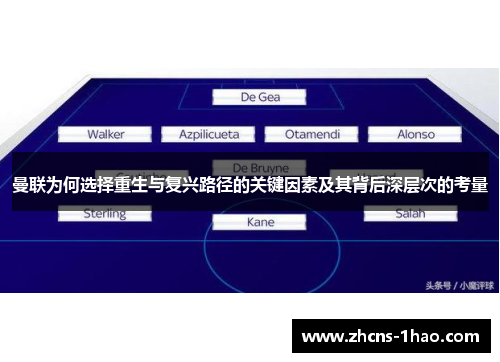 曼联为何选择重生与复兴路径的关键因素及其背后深层次的考量