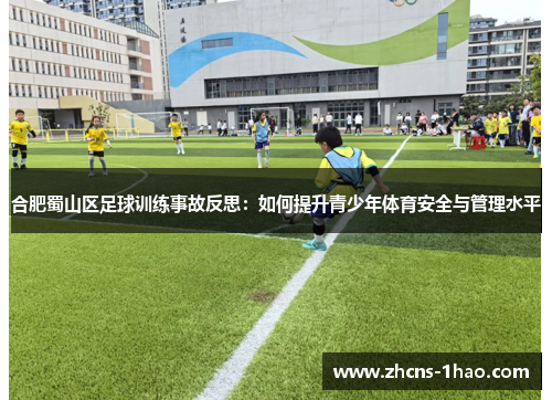 合肥蜀山区足球训练事故反思：如何提升青少年体育安全与管理水平