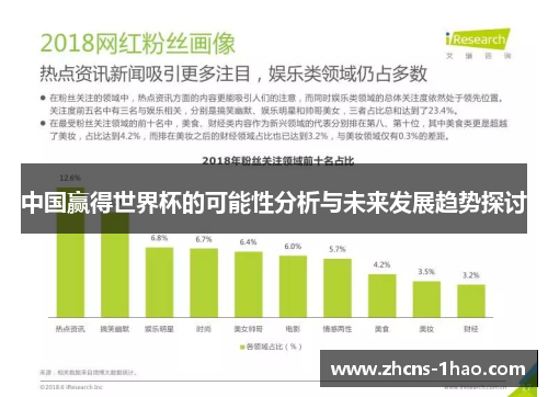 中国赢得世界杯的可能性分析与未来发展趋势探讨