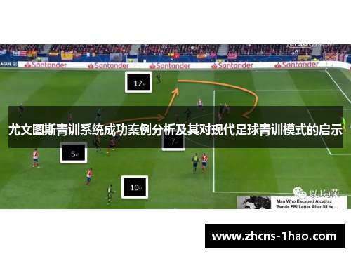 尤文图斯青训系统成功案例分析及其对现代足球青训模式的启示