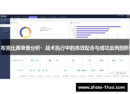 布克比赛录像分析：战术执行中的高效配合与成功案例剖析